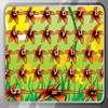 Flower Keyboards on 9Apps