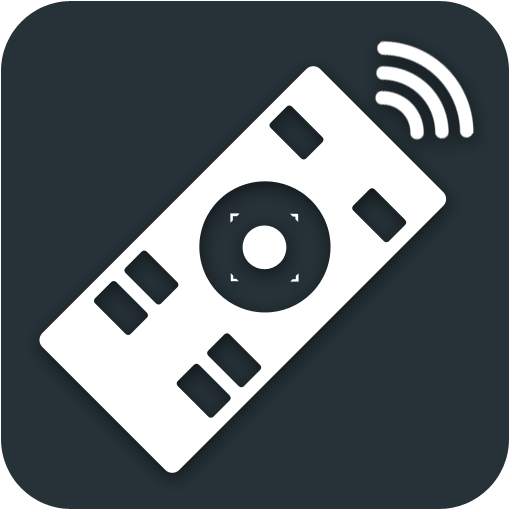 Remote Android TV 2.0.3