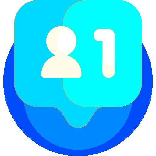 Get Real Followers on Instagram - IG-Booster 1.0.6