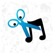 Mp3 Cutter and Ringtone Maker 1.0
