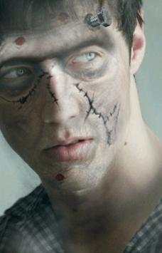 Monster screenshot 8