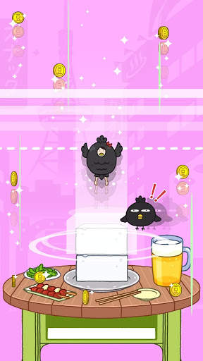 豆腐少女 screenshot 2
