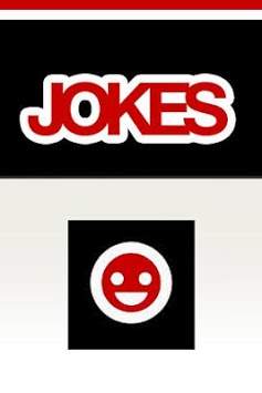 The Funny Picture & Videos screenshot 1