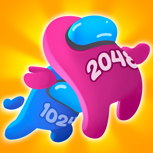 Merge Impostors icon