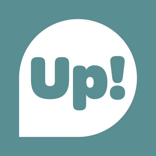 What's Up! Ecampus 0.17.2