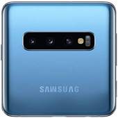 One S10 Camera - Galaxy S10 camera style 1.0