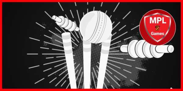Guide for MPL - Cricket & Games Tips To Earn Money screenshot 5