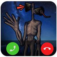 Heni ma Call Video
