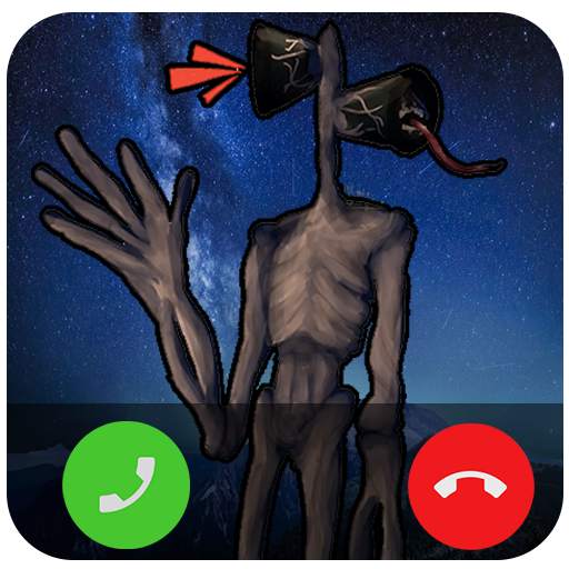 Heni ma Call Video 5.3