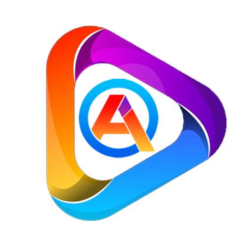 AIO Video Downloader 1.0