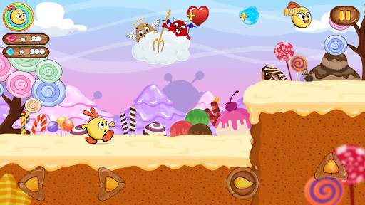 Adventures Story 2 screenshot 8
