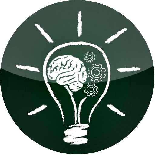 Mind Games иконка