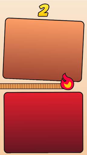 Kaboom! screenshot 2