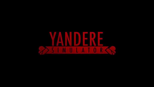 Yandere Simulator Game screenshot 10