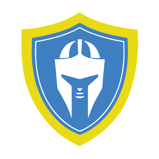 ABHA VPN PRO icon