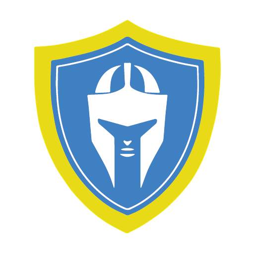 ABHA VPN PRO 1.06