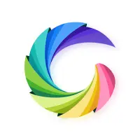 Galeria - Organizador de fotos para Android