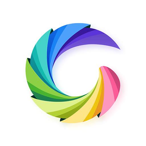 Gallery - Photo Organizer for Android 1.0.1