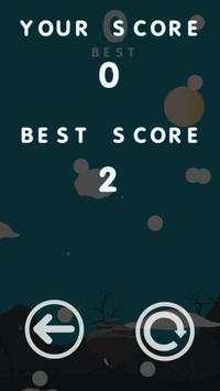 Funny Goat Sounds screenshot 4