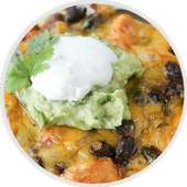 Pillsbury Recipes