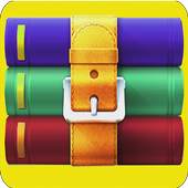 Zip RaR & Winrar 7.3