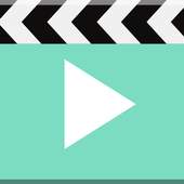 Video Player Ultimate 5.0