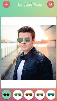 Sunglass Photo Editor screenshot 6