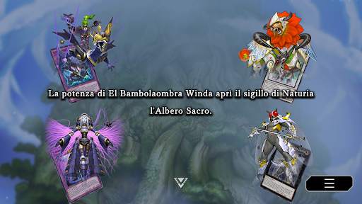 Yu-Gi-Oh! Master Duel screenshot 8