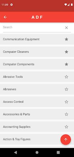 AliExpress ADF screenshot 9