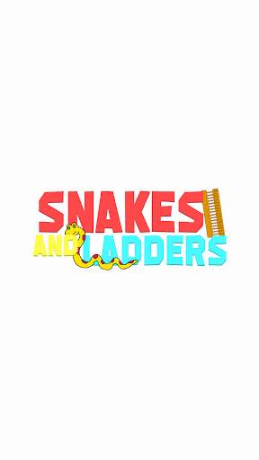 Mini Snakes and Ladders screenshot 2