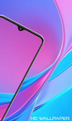 Theme for Xiaomi Mi CC9 / Xiaomi mi cc9 Pro screenshot 5