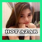 Hot Azar Video Girls 2.1.2