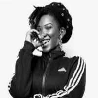 Ebony Reigns Songs on 9Apps
