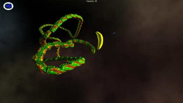 Snake World screenshot 1