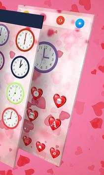 Love Launcher screenshot 5