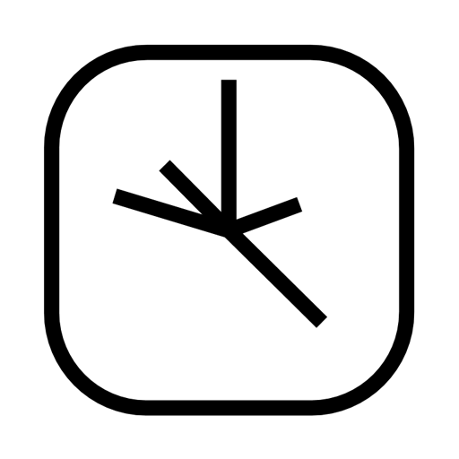 Stata for Android Alpha icon