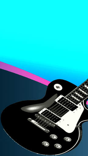Worship Songs : free mp3 screenshot 7