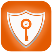 Turbo VPN icon