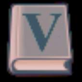 English Irregular Verbs Free 1.0