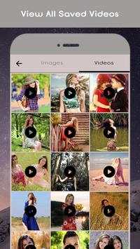 InstaSave For Instagram screenshot 6
