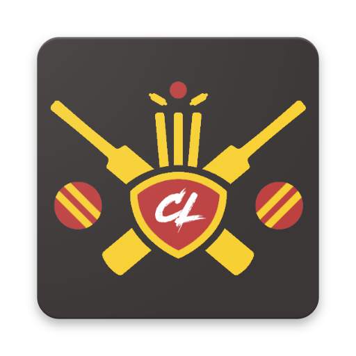 Cricket Live Line 3.8