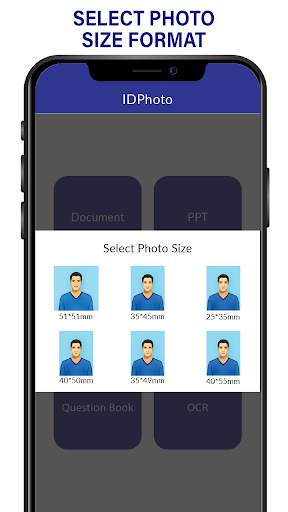 Doc Scanner : Easy Camera Scanner & Image to PDF screenshot 7
