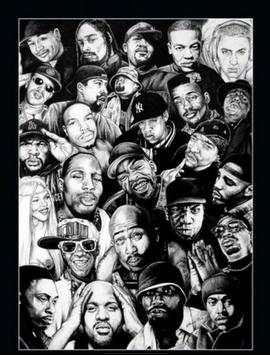 Gangster Wallpapers screenshot 4