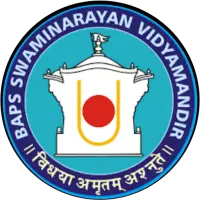 BAPS Svm