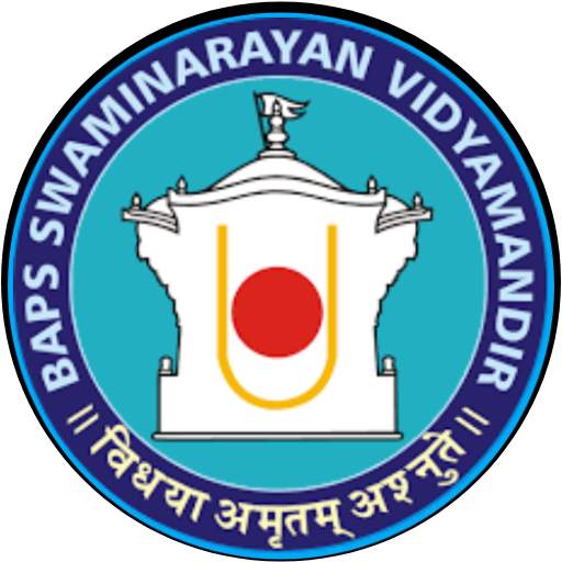 BAPS Svm 3.0