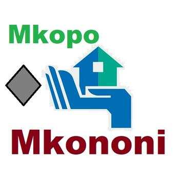 Mkopo Mkononi screenshot 1