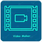 Photo Video Maker With Music 1.2