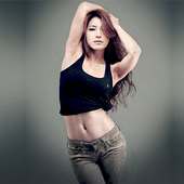 Desi Stories icon