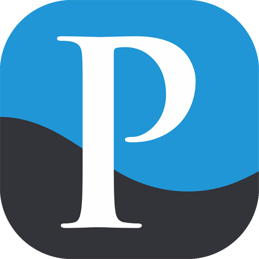 Pampa Group icon