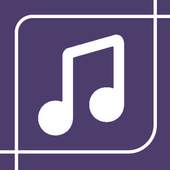 SetCaller - Jio Music Set Caller Tune 2020 Free 100